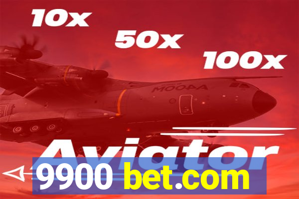 9900 bet.com